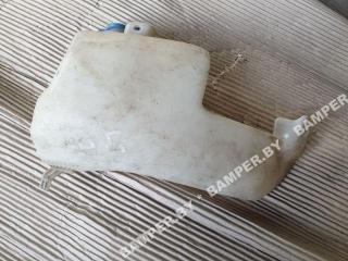 бачок омывателя Audi 80 B3 1991, 2.0 л., бензин