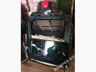 люк BMW 5 серия E60/E61 2005, седан