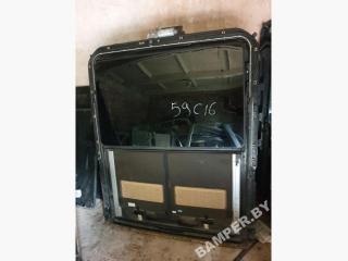 люк Mercedes-Benz S-Класс W220 2002