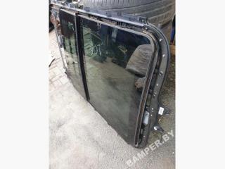 люк BMW 5 серия E60/E61 2007, универсал