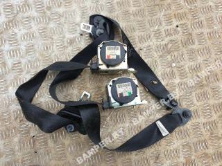 ремень безопасности BMW 5 серия E60/E61 2005