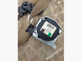 ремень безопасности BMW 5 серия E60/E61 2007