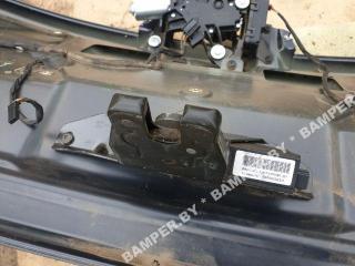 замок багажника BMW 5 серия E60/E61 2007, универсал