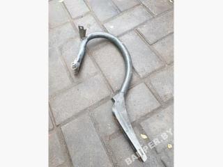 петля крышки багажника Mercedes-Benz E-Класс 1 поколение [рестайлинг] 1992, седан