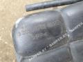 бачок расширительный Mercedes-Benz C-Класс W202/S202 [рестайлинг] 1998, 2.2 л., дизель - фото №2