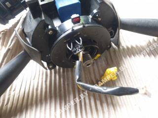 шлейф руля Alfa Romeo 156 1 поколение 2001