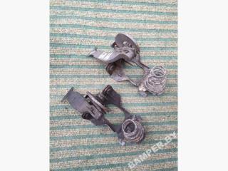 захватный крюк капота Mercedes-Benz E-Класс W210/S210 [рестайлинг] 2000