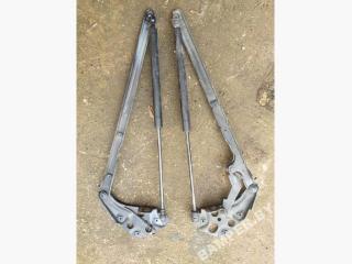 петля капота левая Mercedes-Benz E-Класс W210/S210 [рестайлинг] 2000