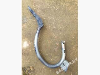 петля крышки багажника Mercedes-Benz E-Класс W210/S210 [рестайлинг] 2001, седан