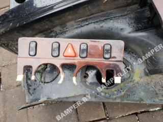 кнопка (выключатель) Mercedes-Benz C-Класс W202/S202 [рестайлинг] 1997, универсал