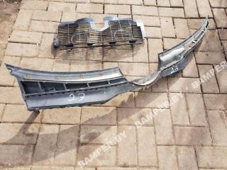 дождевик Mercedes-Benz C-Класс W202/S202 [рестайлинг] 1997