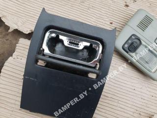 пепельница Peugeot 406 1 поколение [рестайлинг] 2001