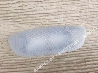 фонарь салона (плафон) Mercedes-Benz E-Класс W210/S210 [рестайлинг] 2000