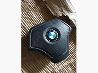 подушка безопасности водителя BMW 5 серия E39 1997