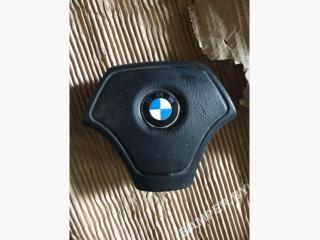 подушка безопасности водителя BMW 5 серия E34 1995