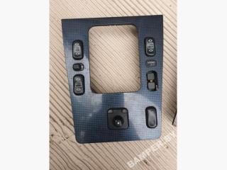 кнопка (выключатель) Mercedes-Benz C-Класс W202/S202 [рестайлинг] 1997