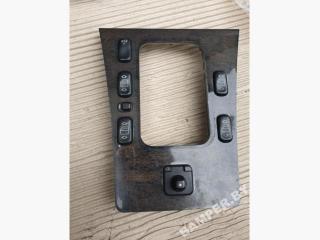 кнопка (выключатель) Mercedes-Benz E-Класс W210/S210 [рестайлинг] 1999