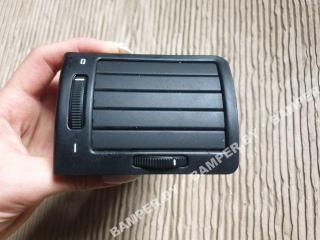 дефлектор обдува салона BMW 7 серия E38 [рестайлинг] 1999