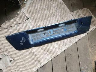 бленда BMW 7 серия E38 1998