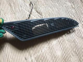 пластик BMW 7 серия E38 [рестайлинг] 1999