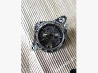 насос вакуумный BMW 5 серия E39 [рестайлинг] 2001, 3.0 л., дизель