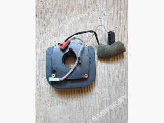 шлейф руля Audi A6 4A/C4 1996