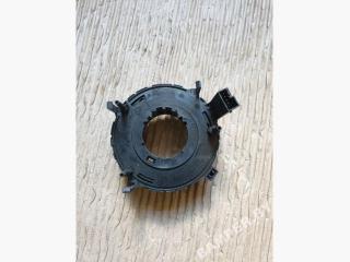 шлейф руля Audi A6 4B/C5 1998