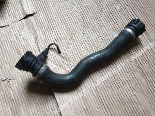 патрубок радиатора BMW 7 серия E65/E66/E67 2004, 4.4 л., бензин