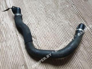 патрубок (трубопровод, шланг) BMW 7 серия E65/E66/E67 2004, 4.4 л., бензин