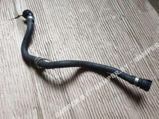 патрубок (трубопровод, шланг) BMW 7 серия E65/E66/E67 2004, 4.4 л., бензин