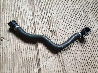 патрубок (трубопровод, шланг) BMW 7 серия E65/E66/E67 2004, 4.4 л., бензин