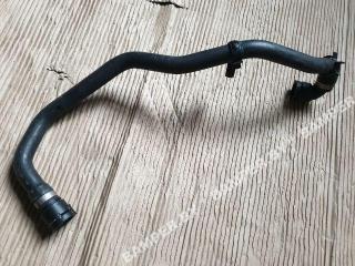 патрубок (трубопровод, шланг) BMW 7 серия E65/E66/E67 2004, 3.0 л., дизель