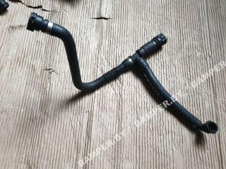 патрубок (трубопровод, шланг) BMW 7 серия E65/E66/E67 2004, 3.0 л., дизель