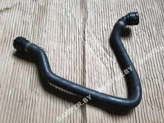 патрубок (трубопровод, шланг) BMW 7 серия E65/E66/E67 2004, 3.0 л., дизель