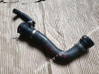 патрубок радиатора BMW 7 серия E65/E66/E67 2004, 3.0 л., дизель