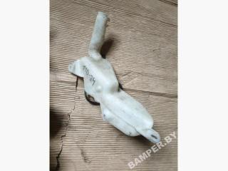 бачок омывателя Opel Zafira 1 поколение (A) [рестайлинг] 2003