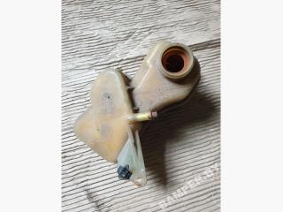 бачок расширительный Opel Vectra A 1992, 1.6 л., бензин