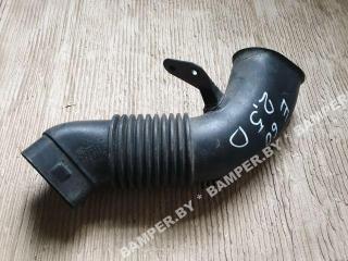 патрубок (трубопровод, шланг) BMW 5 серия E60/E61 2005, 3.0 л., дизель