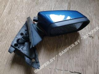 зеркало наружное правое BMW 5 серия E39 [рестайлинг] 2001