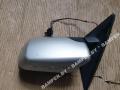 зеркало наружное левое BMW 5 серия E39 [рестайлинг] 2001 - фото №6