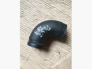 патрубок (трубопровод, шланг) BMW 5 серия E34 1994, 2.5 л., дизель