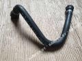 патрубок (трубопровод, шланг) BMW 5 серия E60/E61 2005, 3.0 л., дизель - фото №2