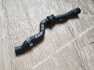 патрубок (трубопровод, шланг) BMW 5 серия E60/E61 2005, 3.0 л., дизель