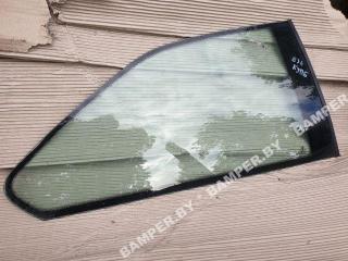 стекло кузовное боковое правое BMW 3 серия E36 1996, купе