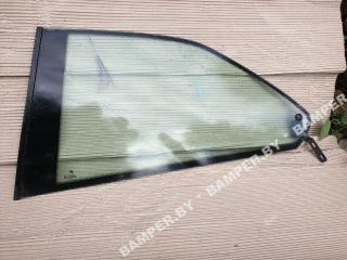 стекло кузовное боковое левое BMW 3 серия E36 1996, купе
