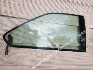 стекло кузовное боковое правое BMW 3 серия E36 1996, купе