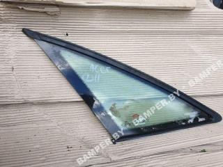 стекло кузовное боковое левое Audi A6 4B/C5 1999, седан