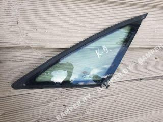 стекло кузовное боковое правое Audi A6 4B/C5 1998, седан