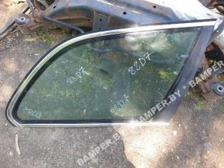 стекло кузовное боковое правое BMW 5 серия E39 2000, универсал