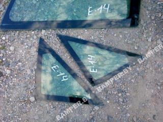 форточка передняя правая Citroen Evasion 1 поколение 1997